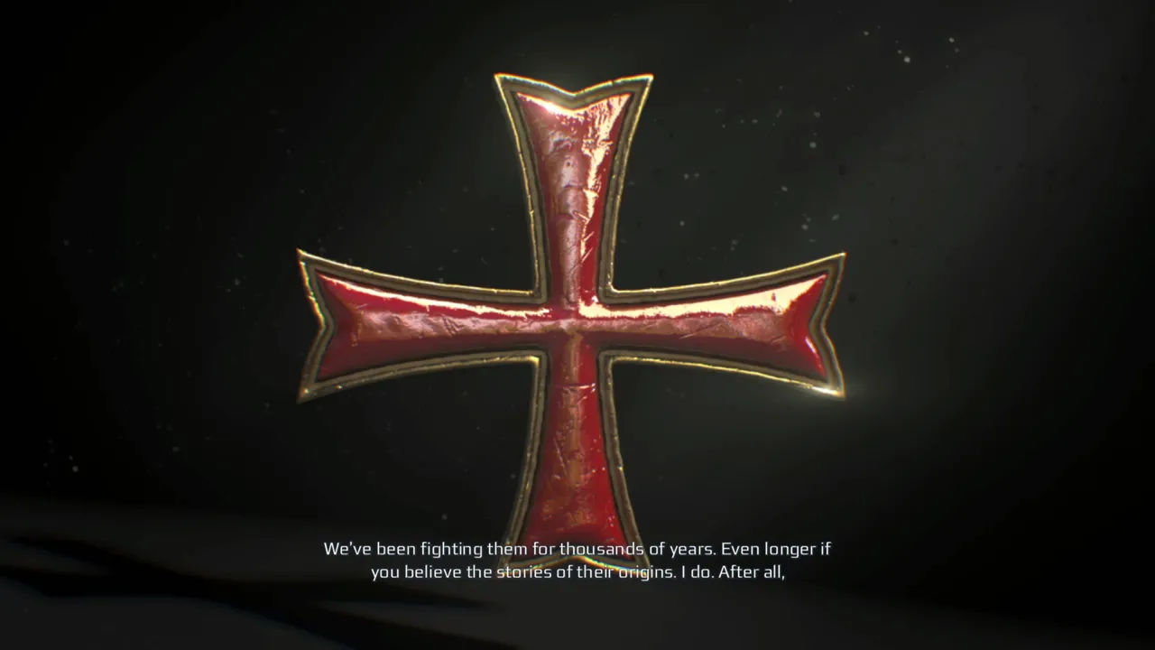 Assassin's Creed III 1_13_2022 9_26_21 PM.png