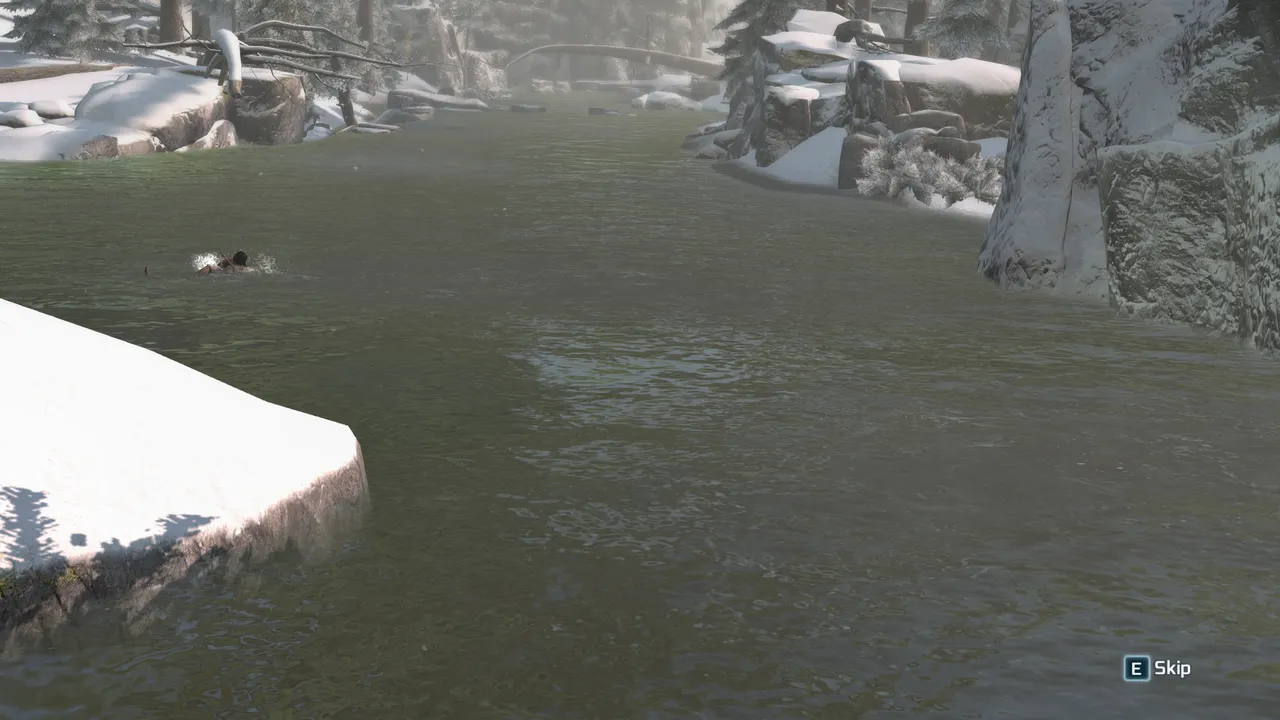 Assassin's Creed III 1_15_2022 7_00_30 PM.png