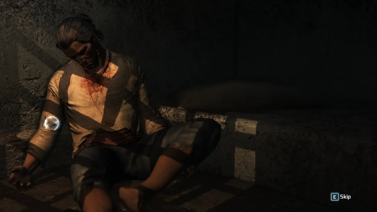 Assassin's Creed III 1_21_2022 9_53_37 PM.png