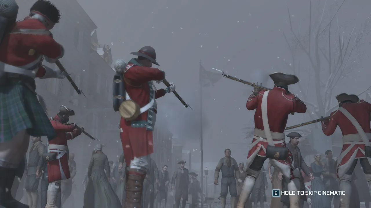 Assassin's Creed III 1_15_2022 6_36_47 PM.png