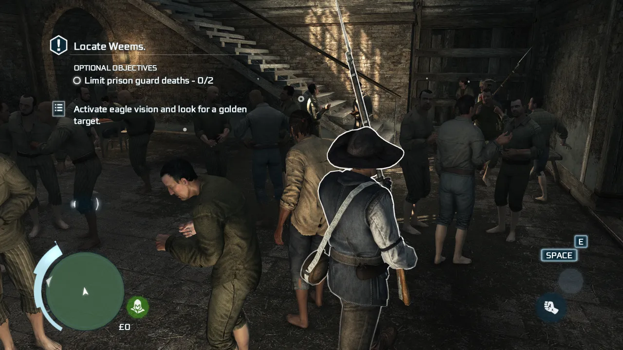 Assassin's Creed III 1_21_2022 9_57_42 PM.png
