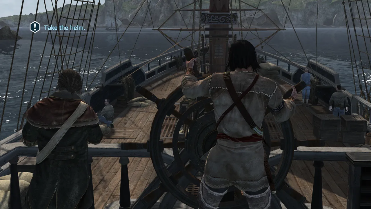 Assassin's Creed III 1_15_2022 7_13_49 PM.png
