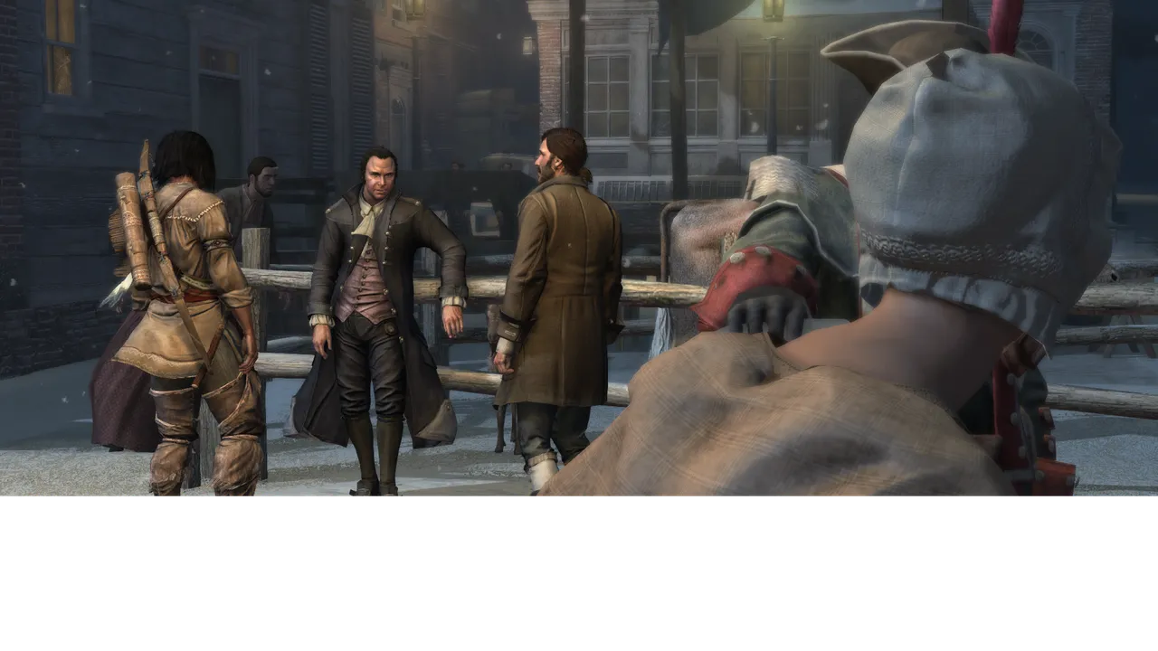 Assassin's Creed III 1_15_2022 6_43_48 PM.png