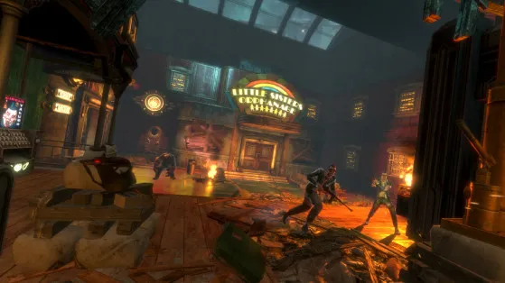 107070-nswitch-bioshockthecollection-03-article_m-1.jpg