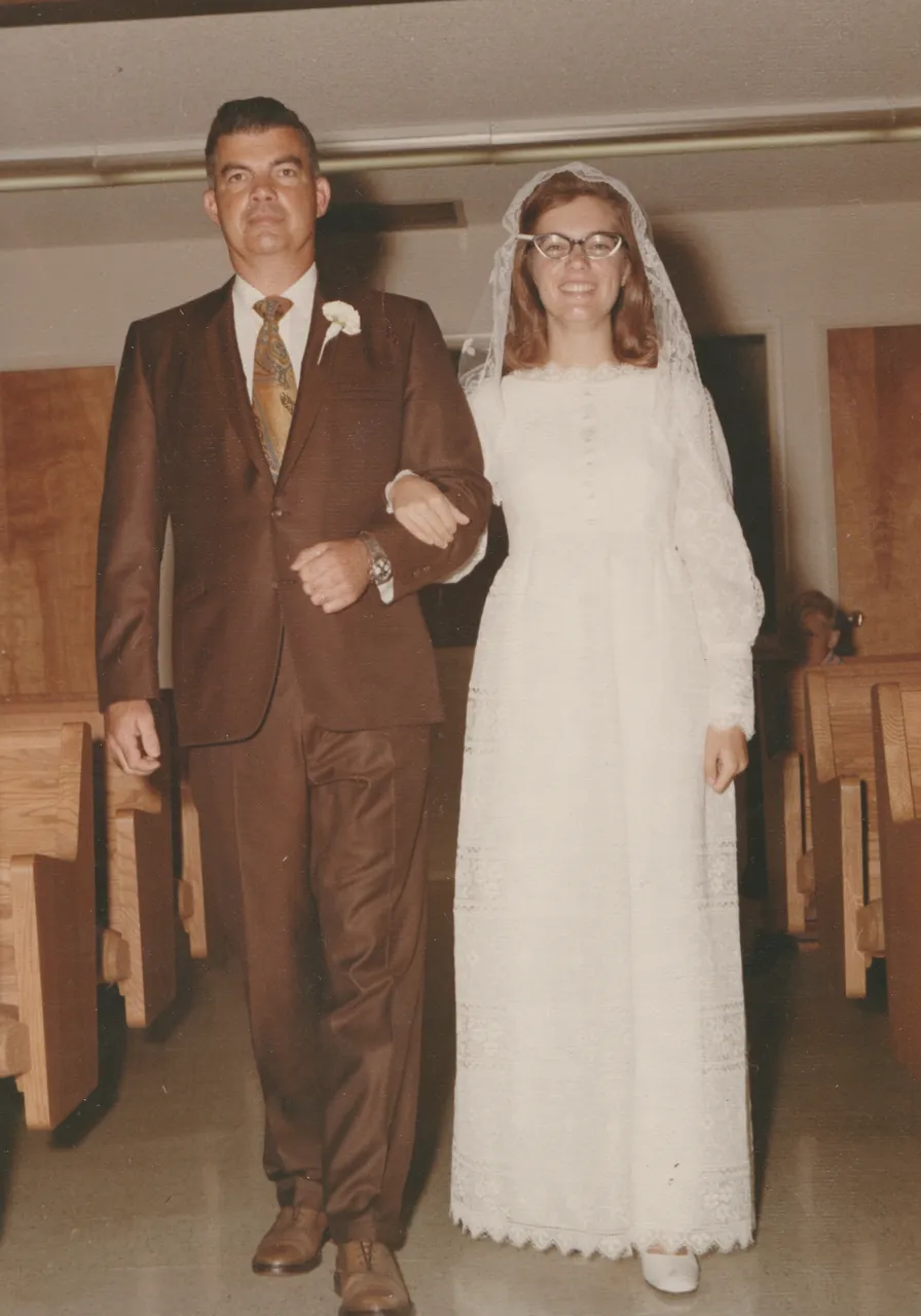 1971-09-04 - Saturday - Wedding Photos-02.png