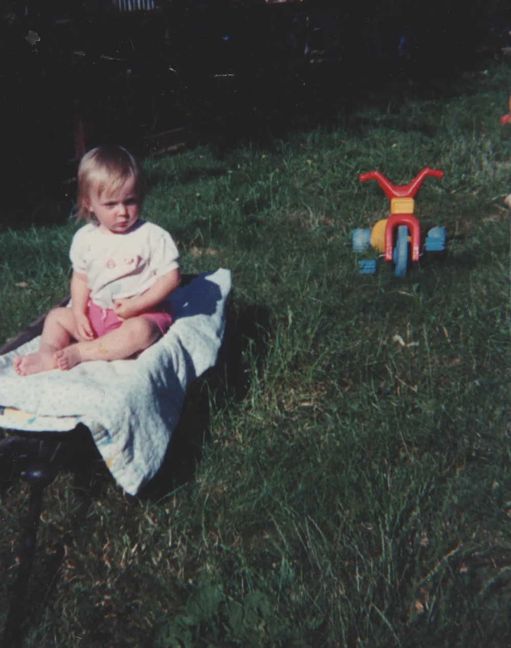 1991-07-06 - Crystal and others, summer-6.png