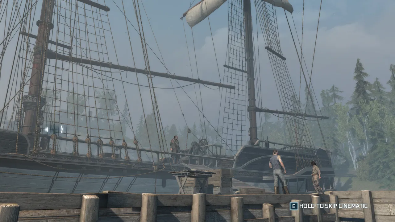 Assassin's Creed III 1_15_2022 7_12_03 PM.png
