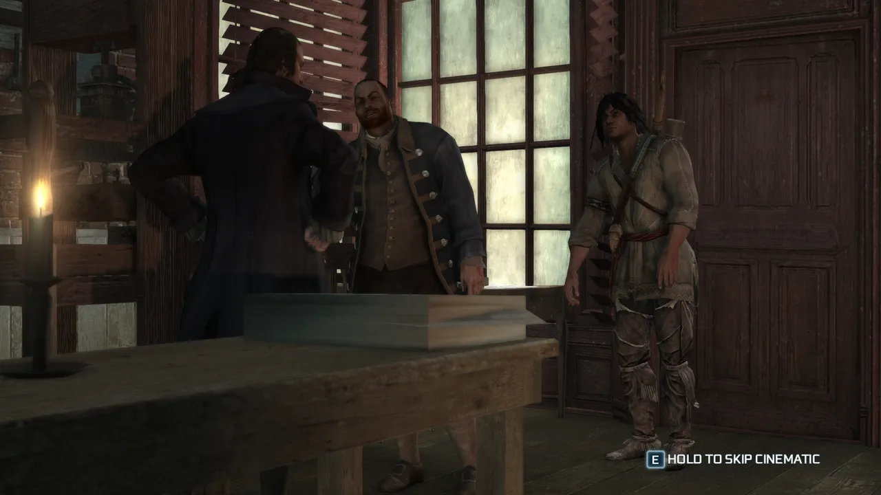 Assassin's Creed III 1_15_2022 6_52_21 PM.png