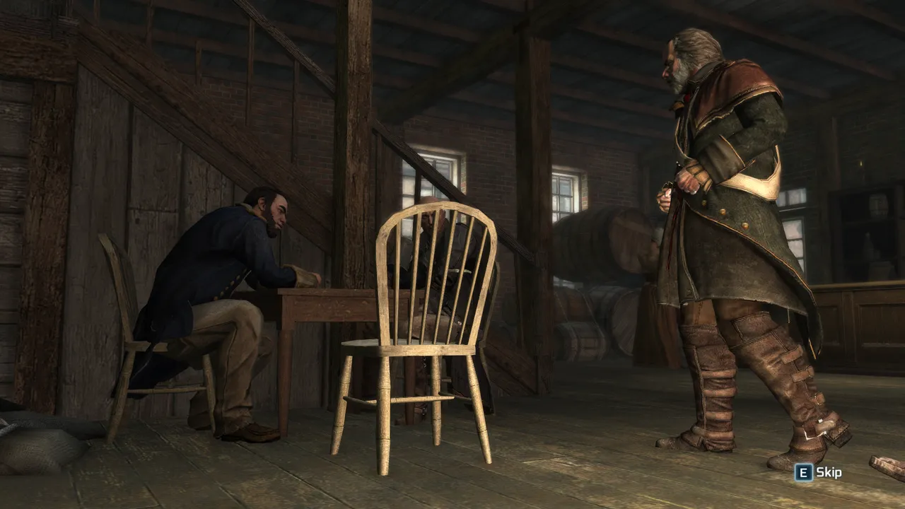 Assassin's Creed III 1_15_2022 7_18_43 PM.png