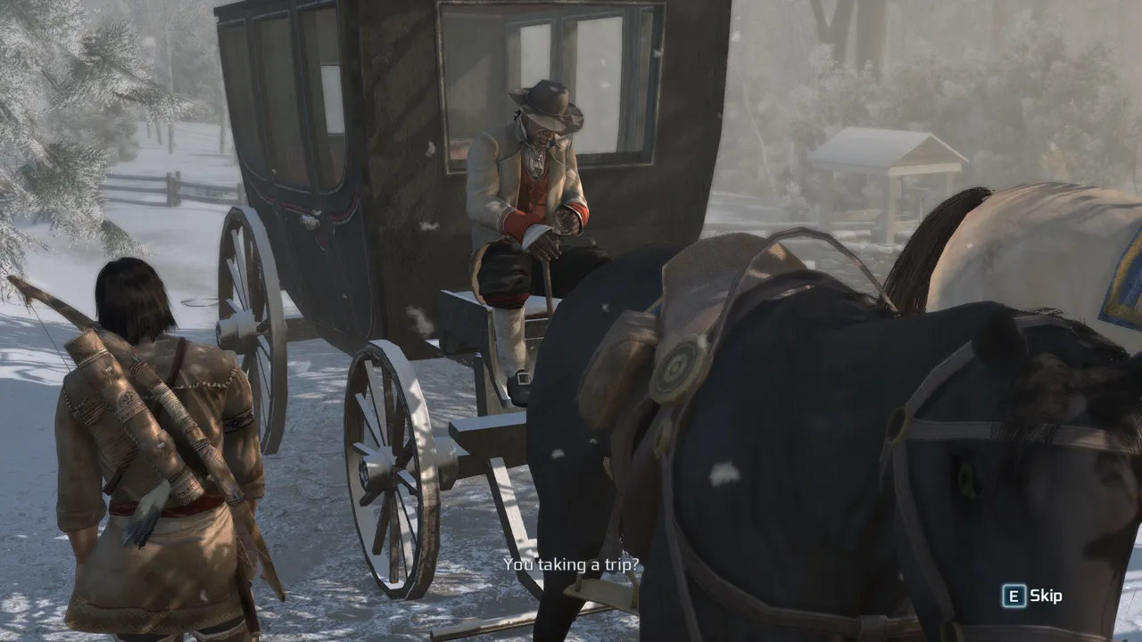 Assassin's Creed III 1_15_2022 6_28_13 PM.png