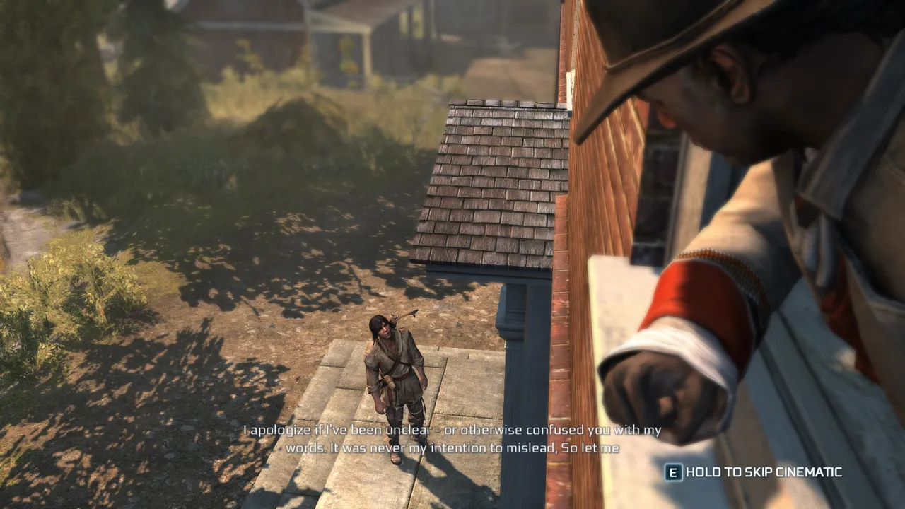 Assassin's Creed III 1_15_2022 6_15_37 PM.png