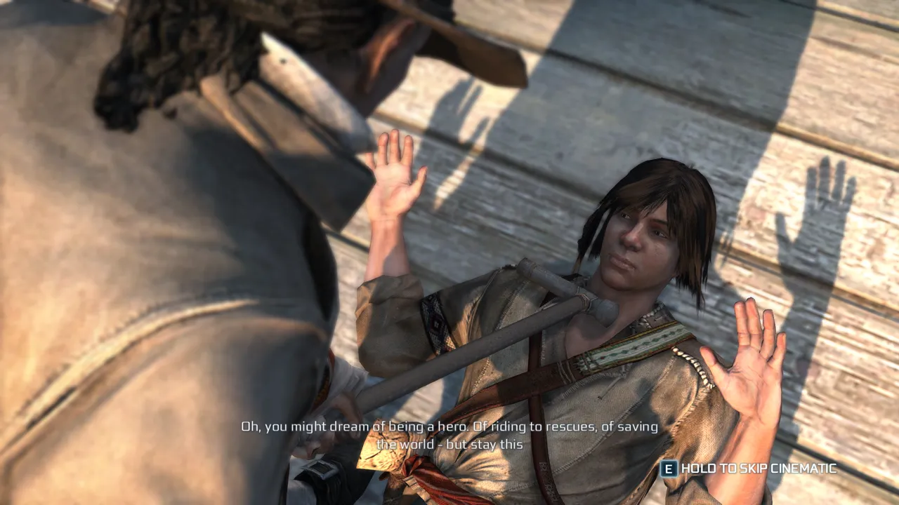 Assassin's Creed III 1_15_2022 6_16_28 PM.png