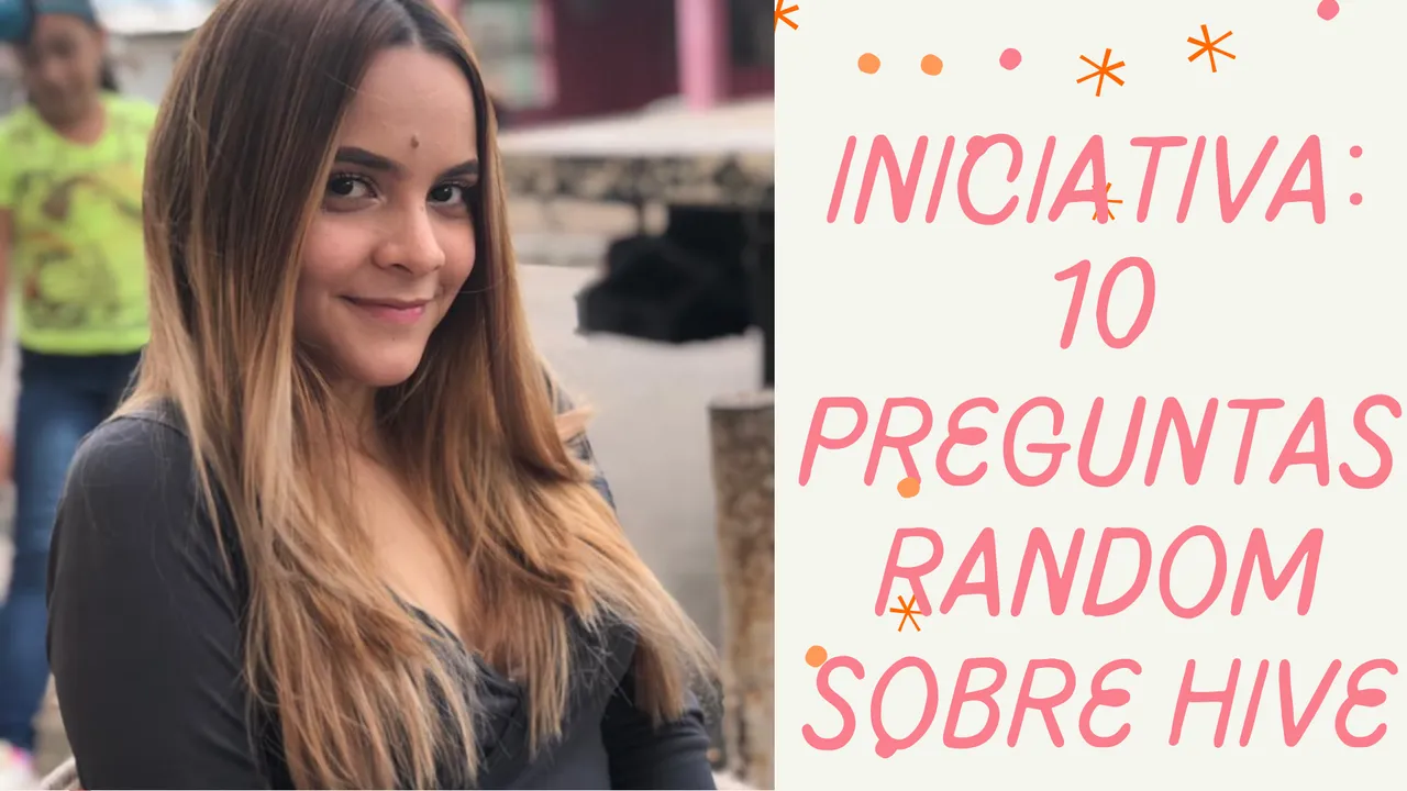 Iniciativa 10 Preguntas Random sobre Hive.png