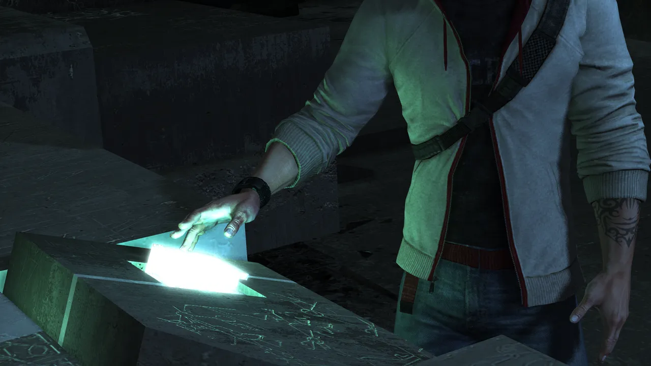 Assassin's Creed III 1_13_2022 9_32_01 PM.png