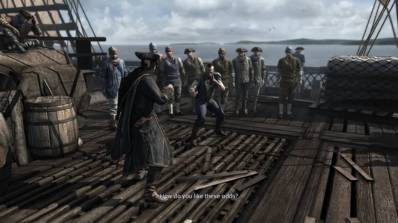 Assassin's Creed III 1_13_2022 9_52_39 PM.png