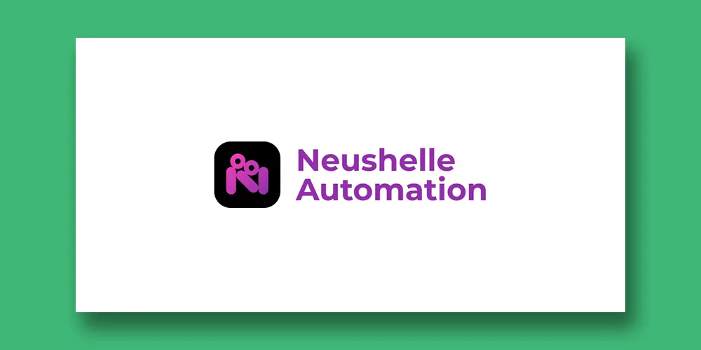 LOGO DESIGN_Neushelle Automation_PRESENTATION_2.jpg