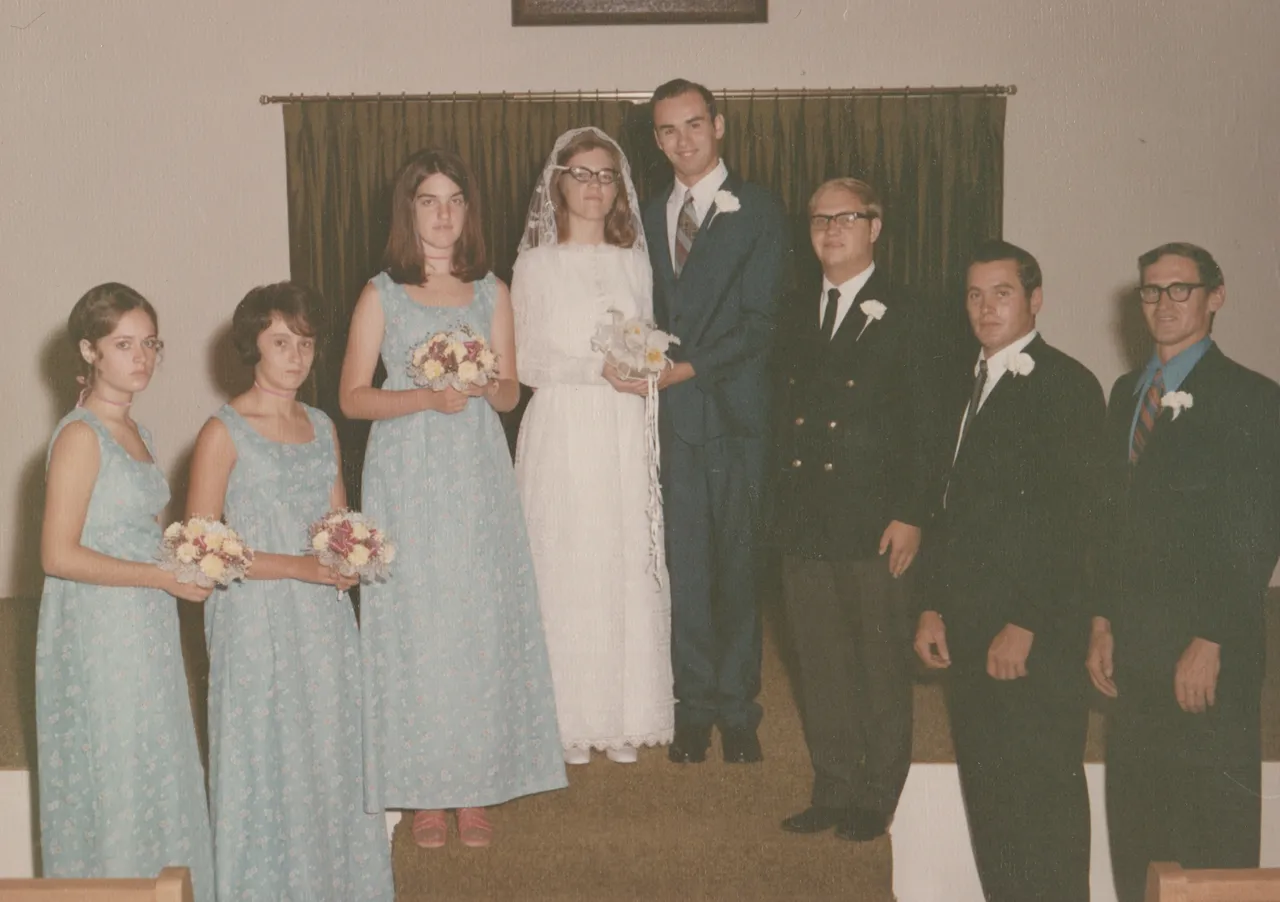 1971-09-04 - Saturday - Wedding Photos-08.png