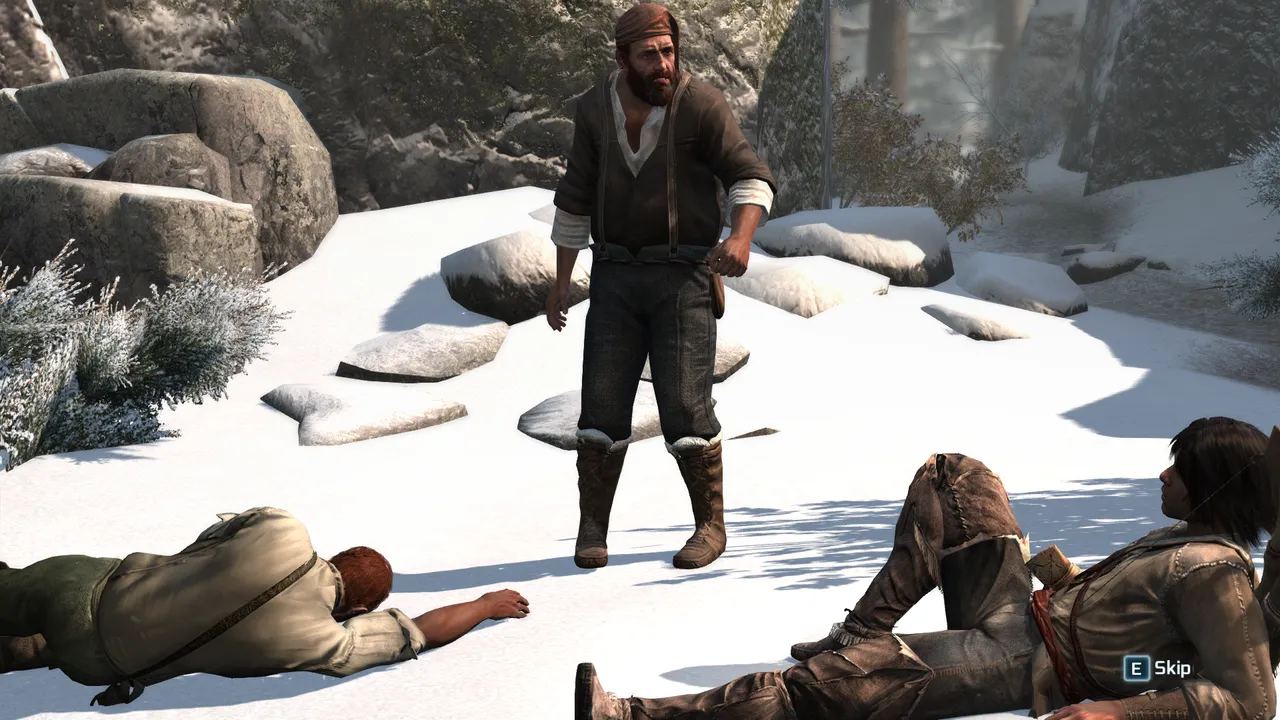 Assassin's Creed III 1_15_2022 7_00_39 PM.png