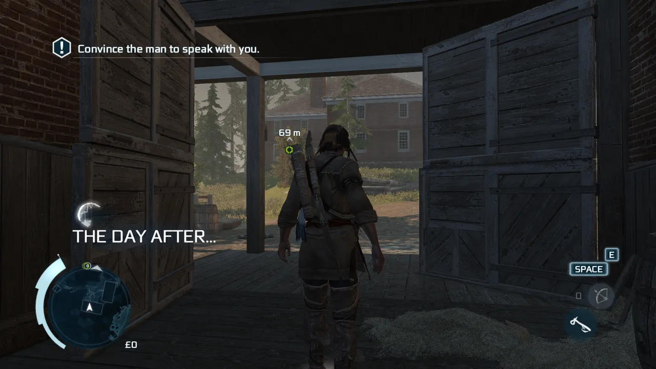 Assassin's Creed III 1_15_2022 6_14_34 PM.png