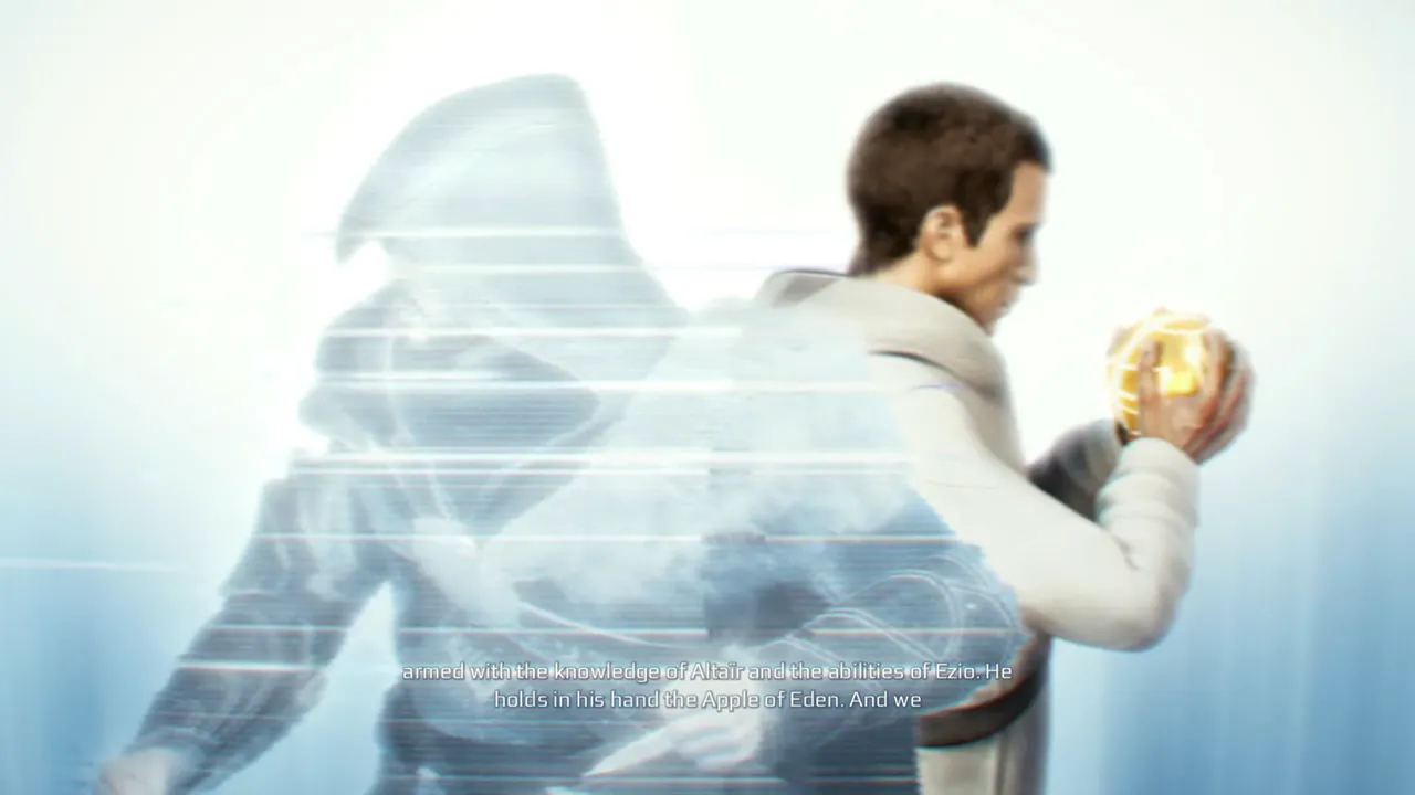 Assassin's Creed III 1_13_2022 9_28_18 PM.png