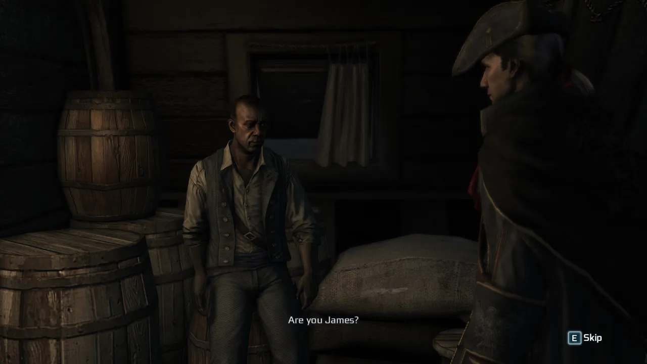 Assassin's Creed III 1_13_2022 9_59_44 PM.png