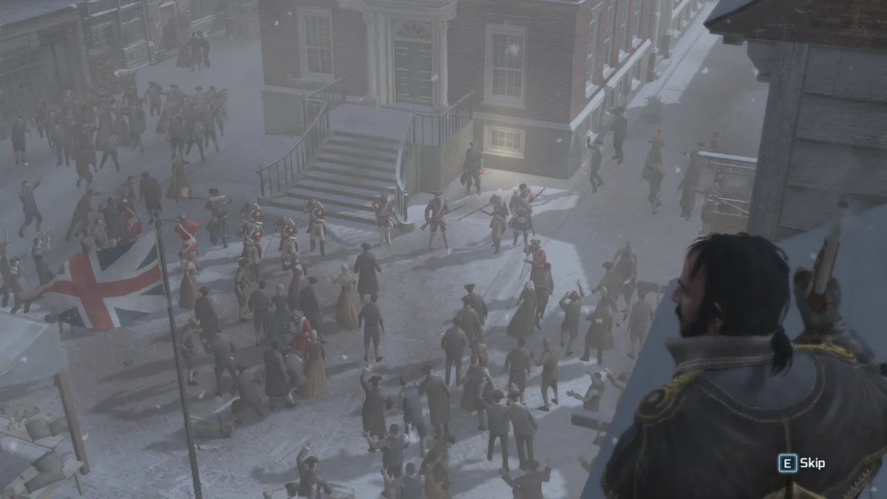 Assassin's Creed III 1_15_2022 6_36_41 PM.png
