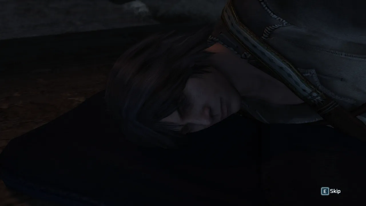 Assassin's Creed III 1_15_2022 6_14_03 PM.png