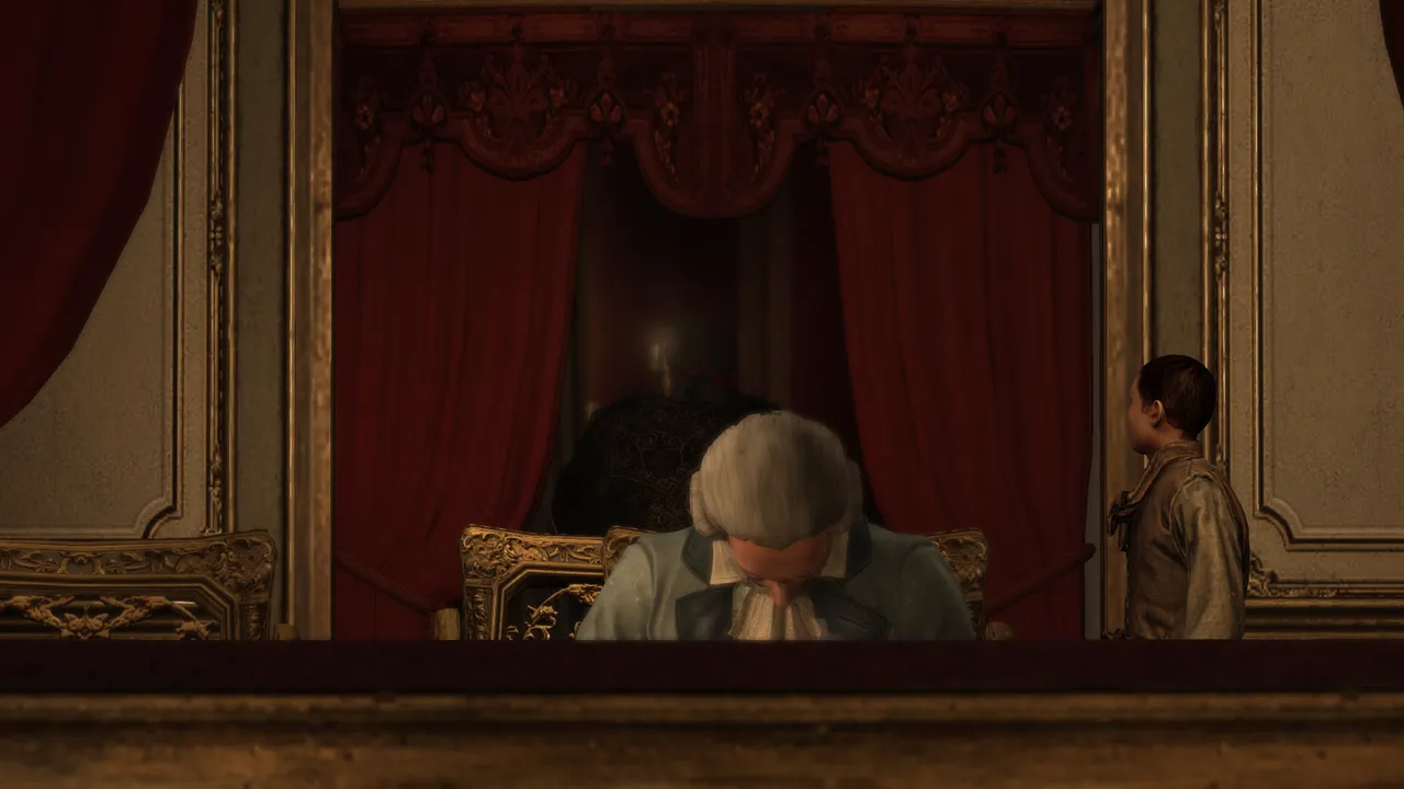 Assassin's Creed III 1_13_2022 9_44_43 PM.png