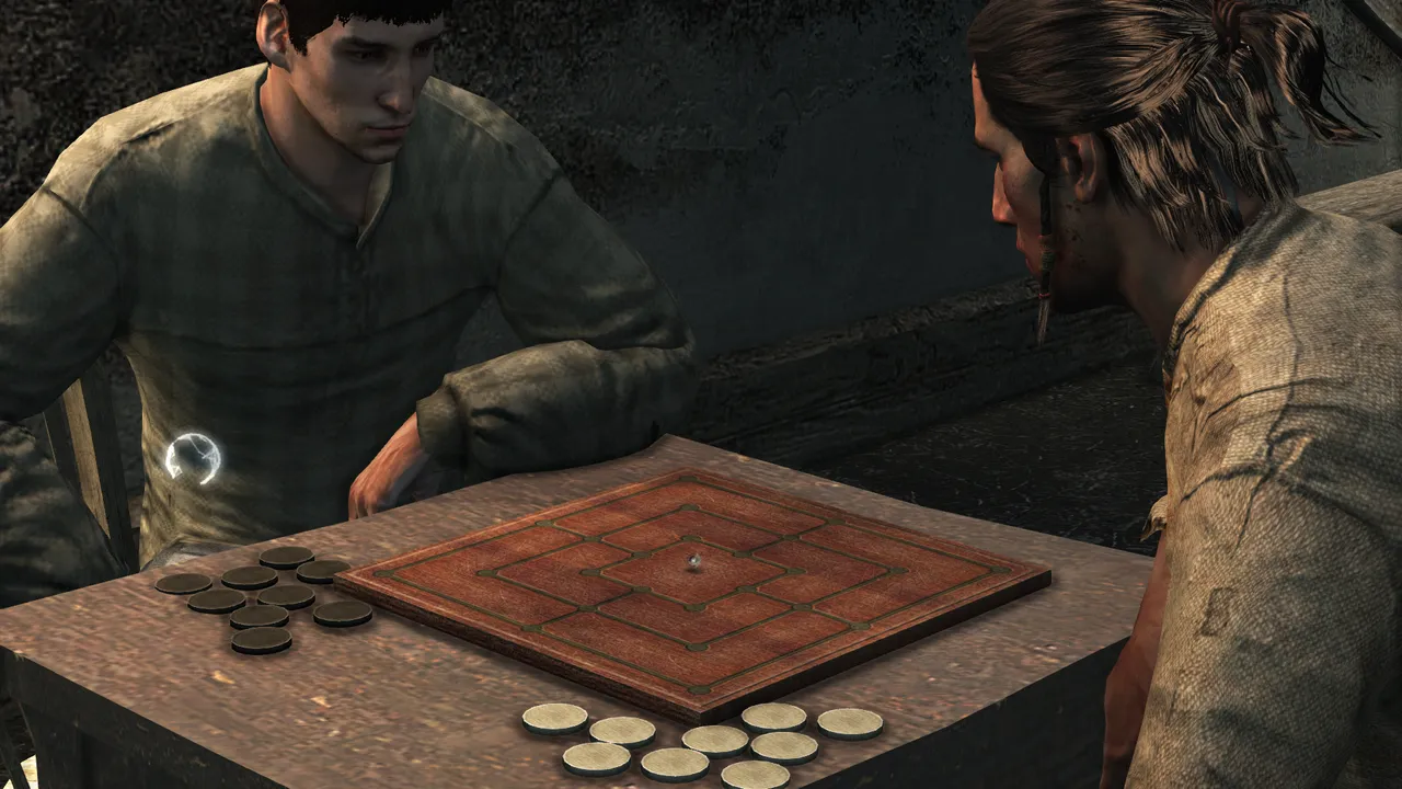 Assassin's Creed III 1_21_2022 9_58_30 PM.png