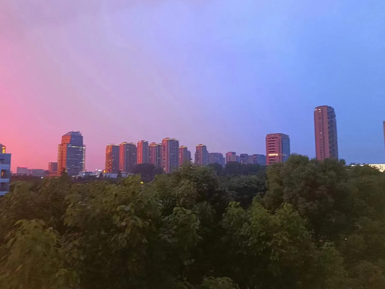 微信图片_20220627224527.jpg