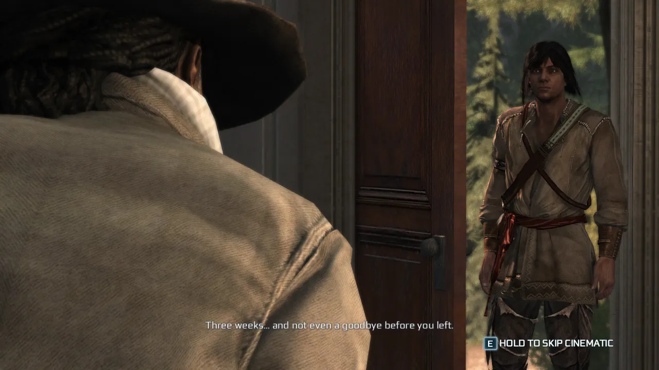 Assassin's Creed III 1_15_2022 7_28_57 PM.png