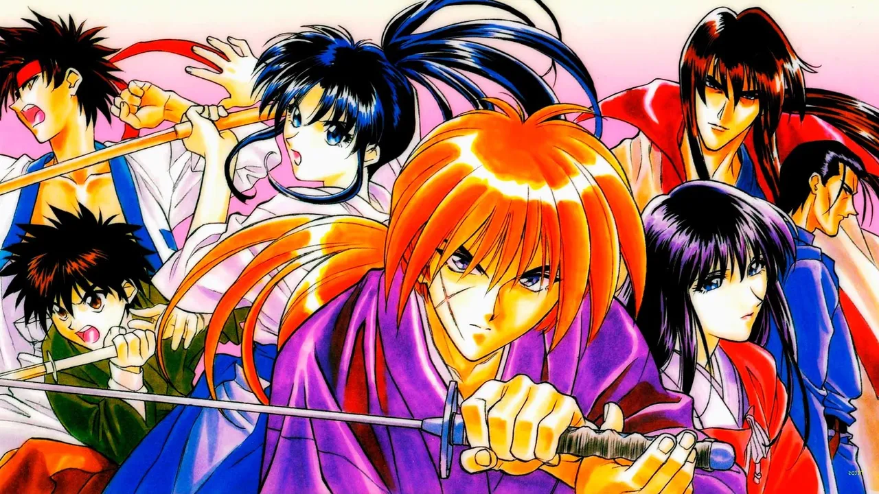 Samurai_X_Rurouni_Kenshin-_manga-que-continua-anime.jpg