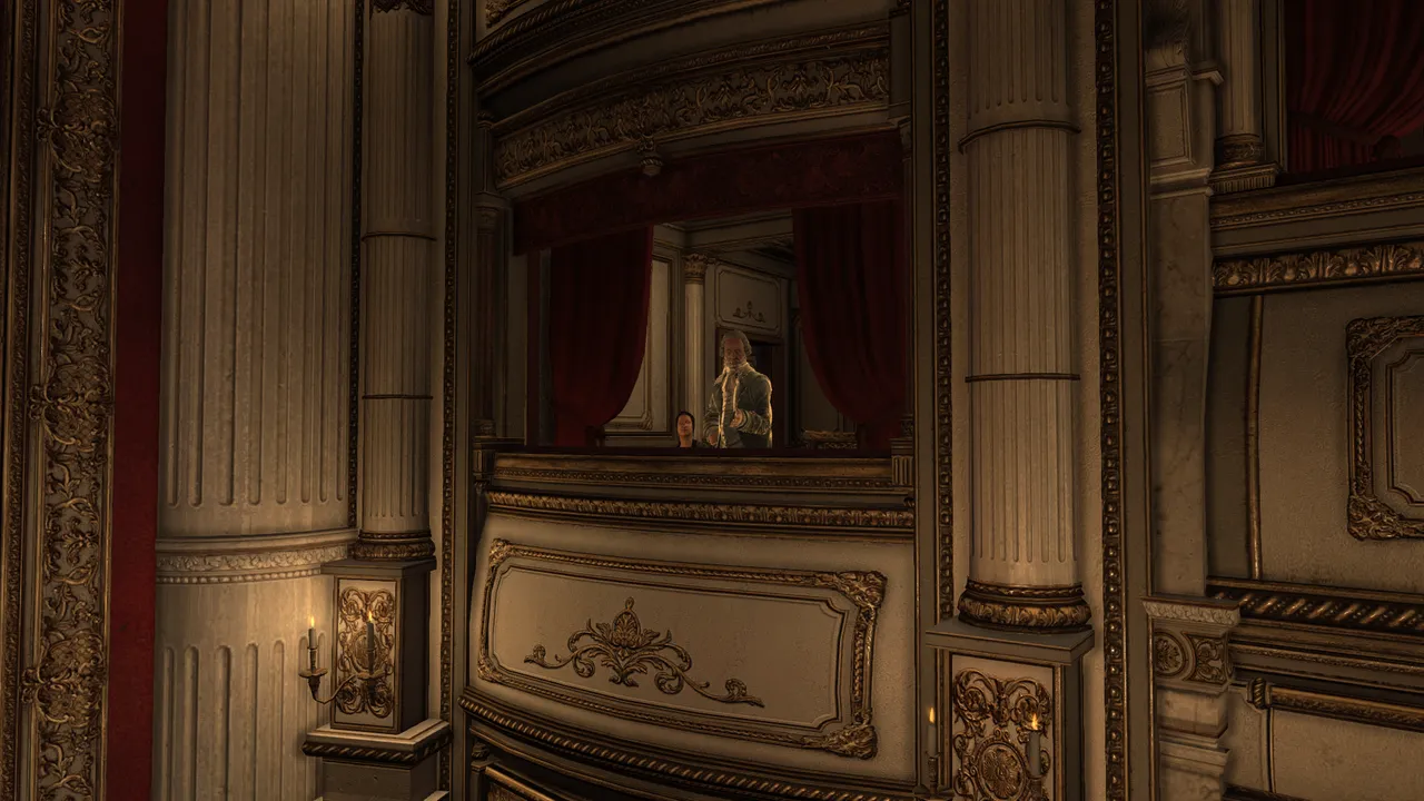 Assassin's Creed III 1_13_2022 9_40_16 PM.png