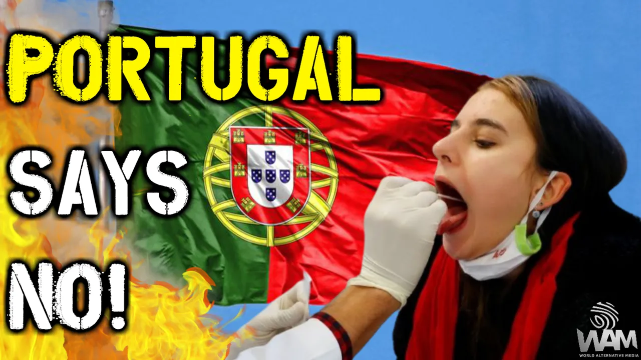 portugal says no to quarantines thumbnail.png