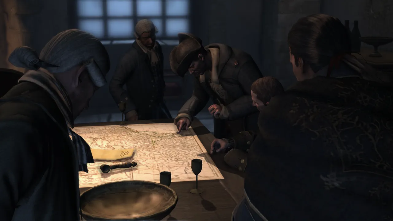 Assassin's Creed III 1_13_2022 9_48_14 PM.png