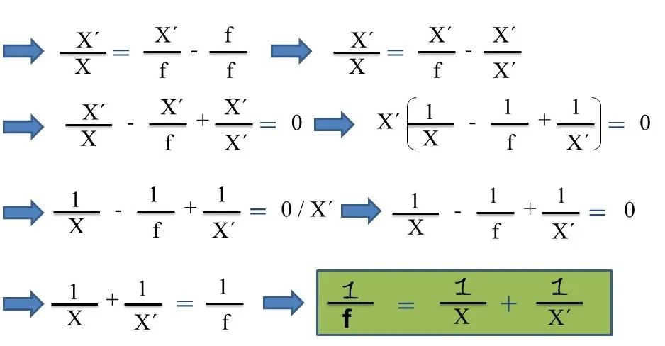 Sustitución de f_f por X´_X´.jpg