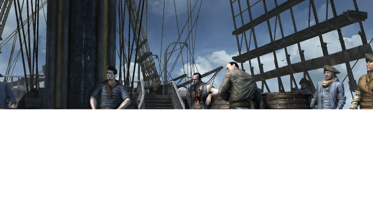 Assassin's Creed III 1_13_2022 9_52_12 PM.png