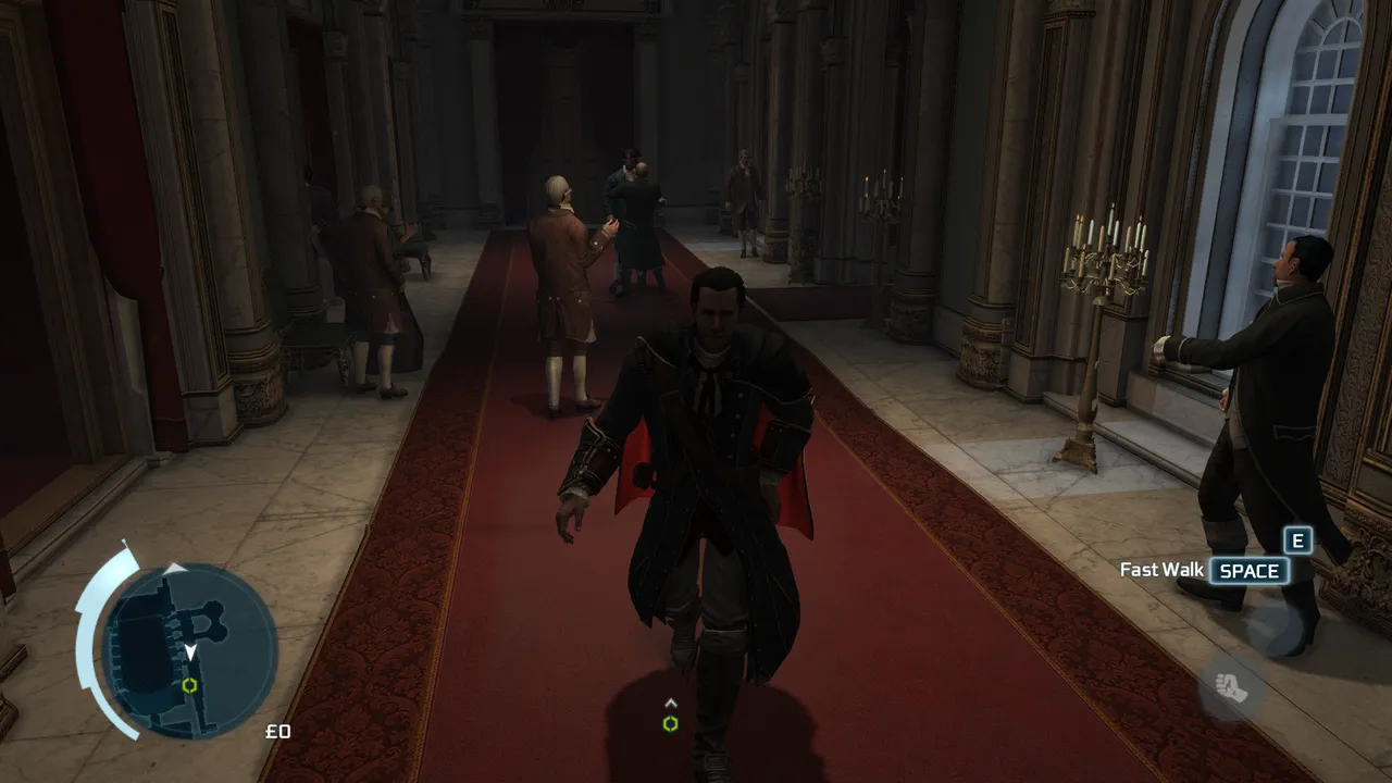 Assassin's Creed III 1_13_2022 9_45_19 PM.png