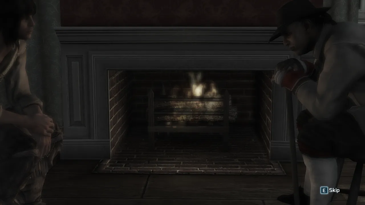 Assassin's Creed III 1_15_2022 6_21_11 PM.png
