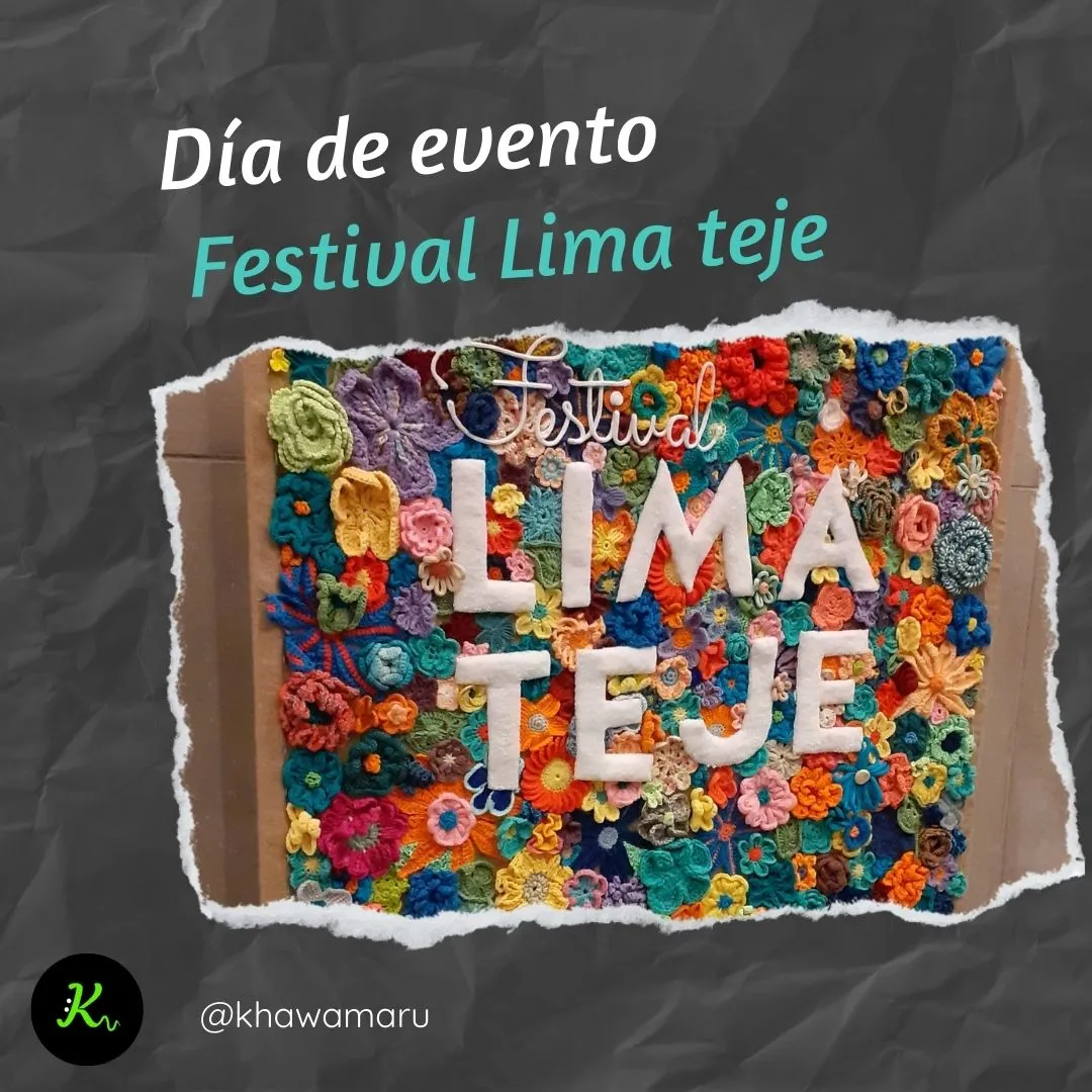 Festival Lima teje 2024_Redaccion Khawamaru.jpg