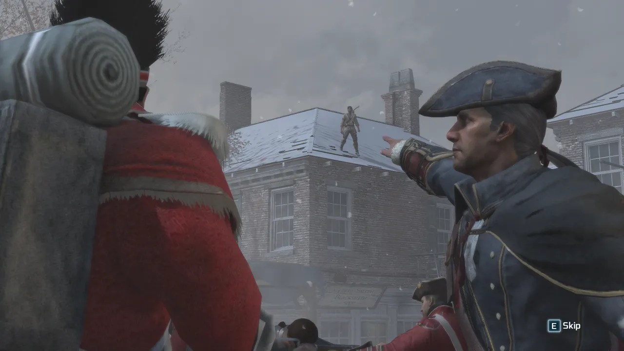 Assassin's Creed III 1_15_2022 6_37_00 PM.png