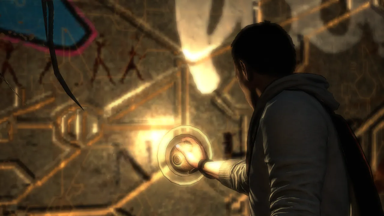 Assassin's Creed III 1_13_2022 9_30_03 PM.png