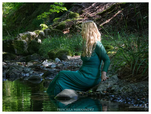barefoot_nymph -640- by Priscilla Hernandez.jpg