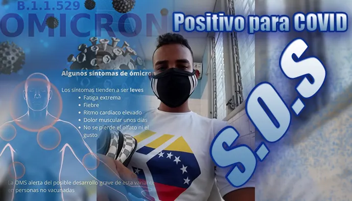 Portada-Positivo para covid omicron - SOS.png