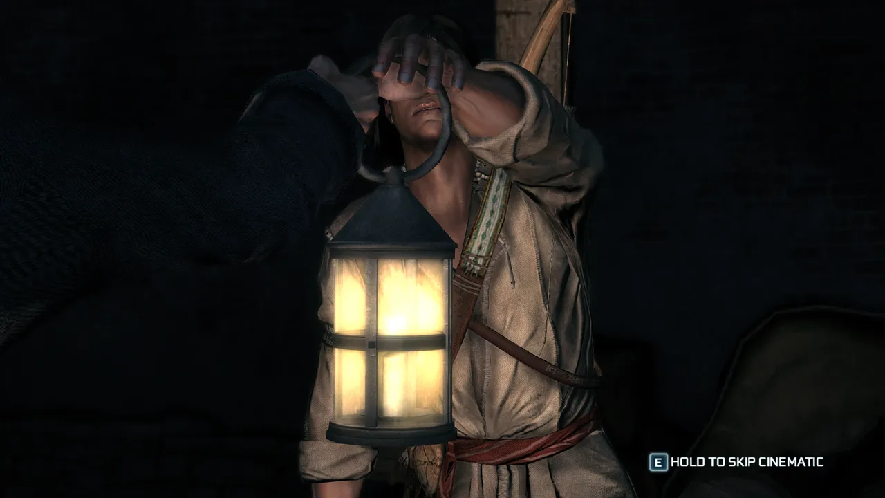 Assassin's Creed III 1_15_2022 6_49_33 PM.png