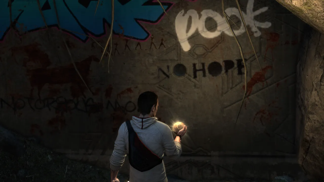 Assassin's Creed III 1_13_2022 9_29_46 PM.png