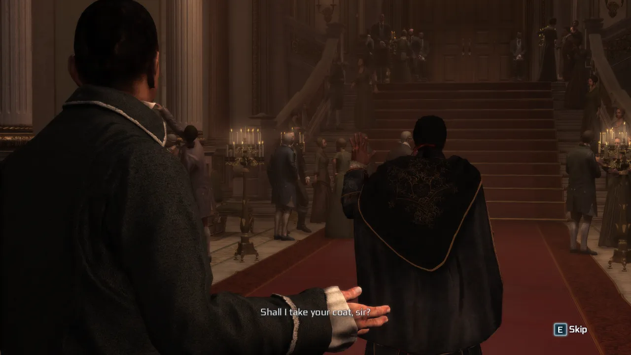 Assassin's Creed III 1_13_2022 9_38_41 PM.png