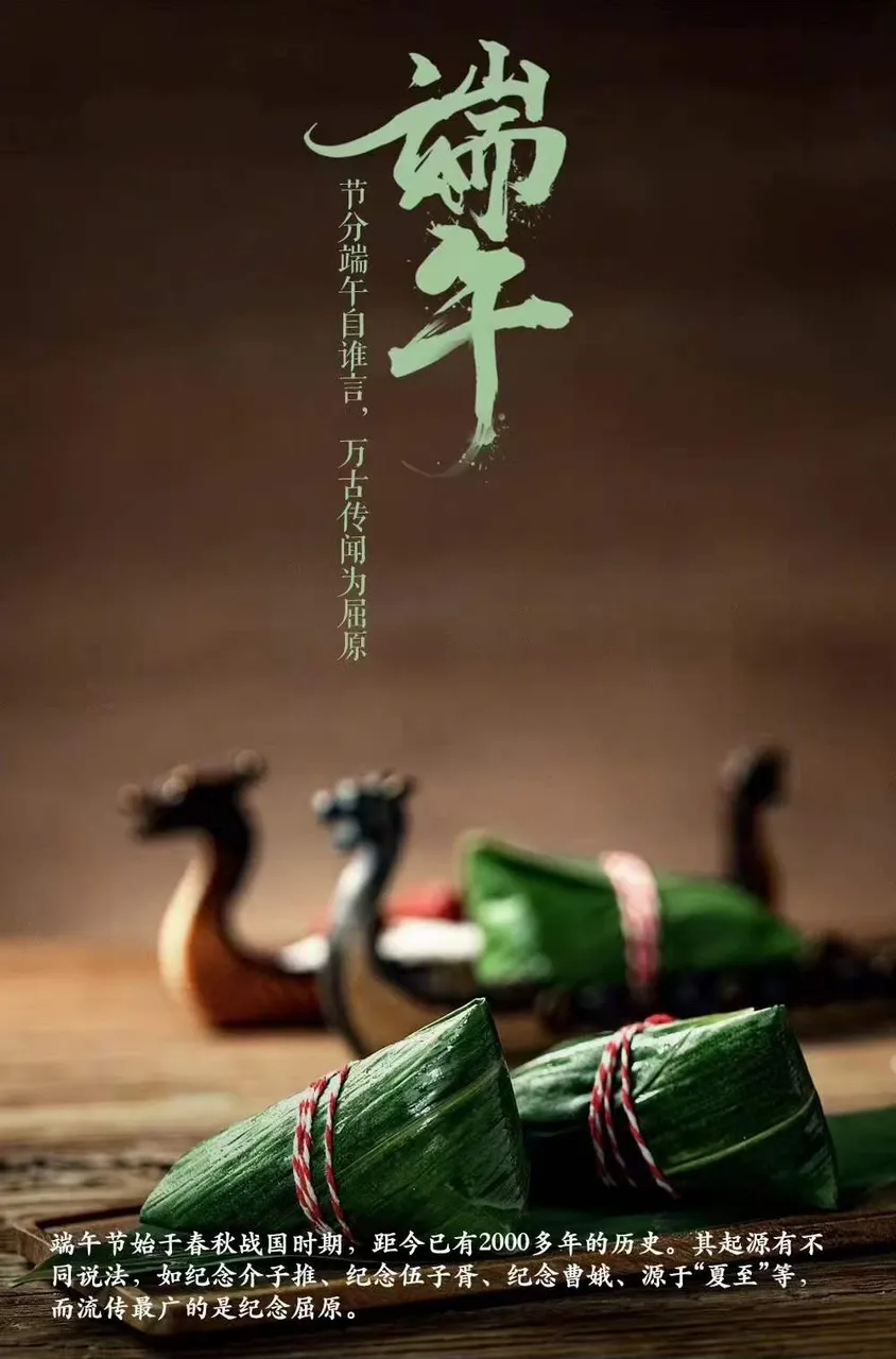 微信图片_20220605221710.jpg