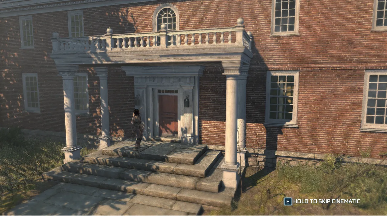 Assassin's Creed III 1_15_2022 6_13_08 PM.png