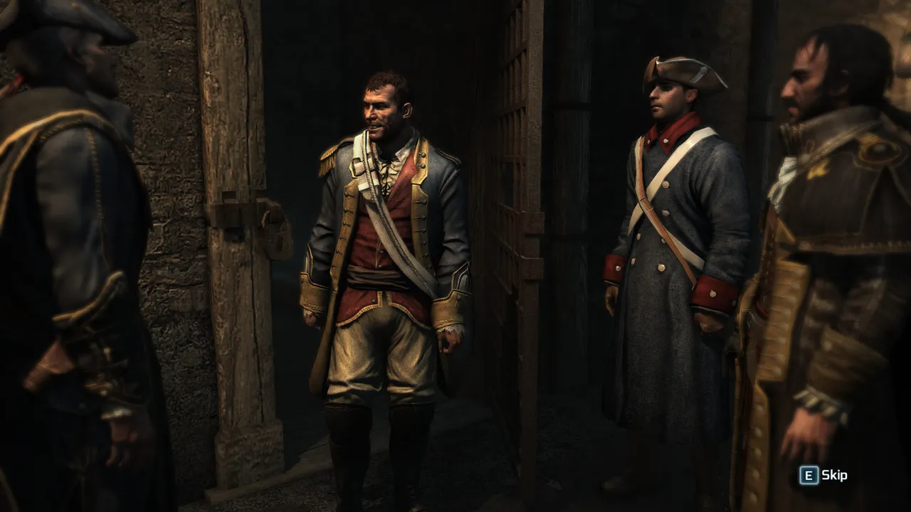 Assassin's Creed III 1_21_2022 9_54_05 PM.png